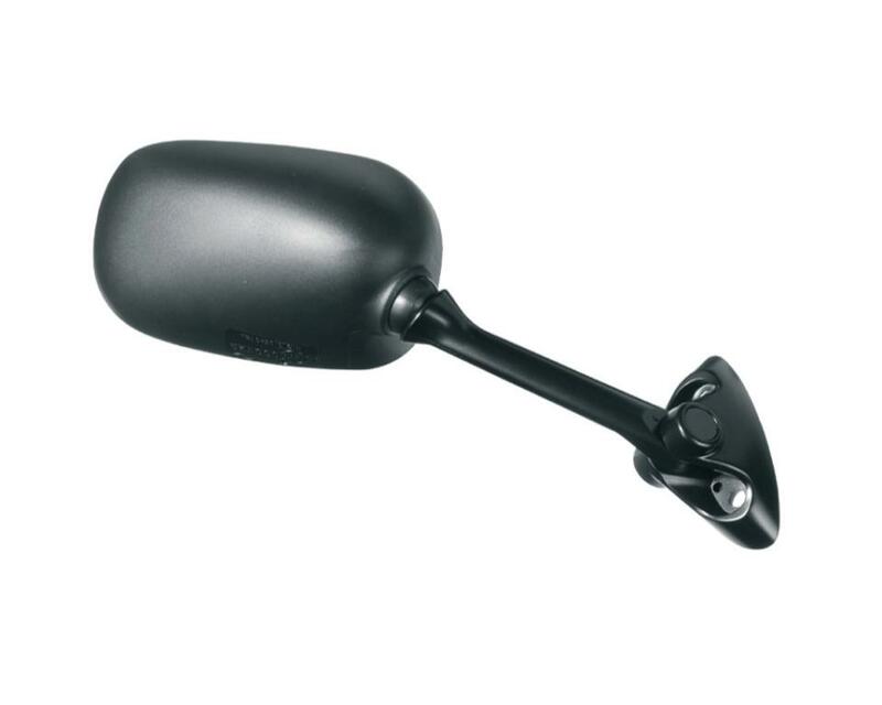 MPPW1084072001