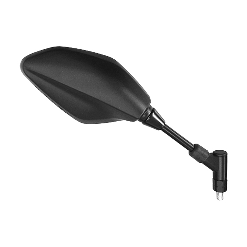 HIGHSIDER smart Rückspiegel OEM-Type OEM-Type rechts OEM-Type schwarz passend für Yamaha XT1200Z Super Ténéré (1Stck.)