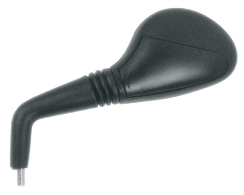 MPPW1084153002