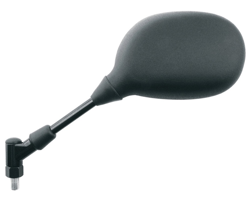 MPPW1084160002