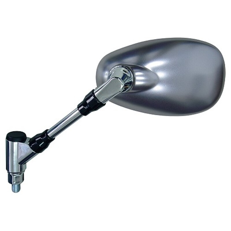 MPPW1084172001