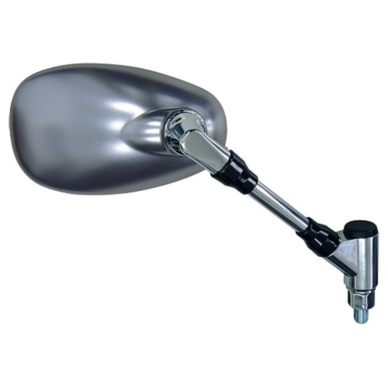 MPPW1084172002