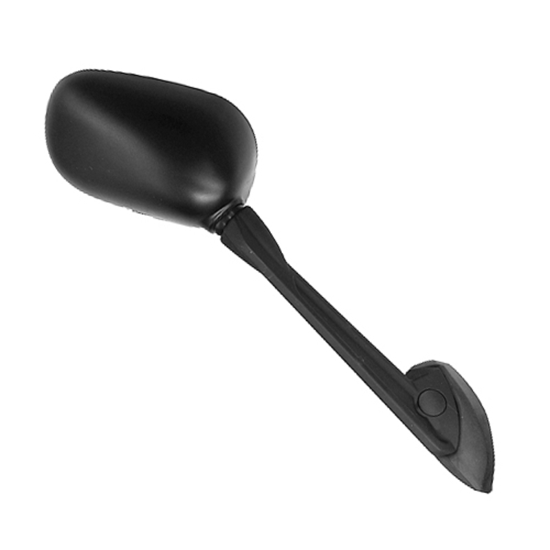 MPPW1084200001