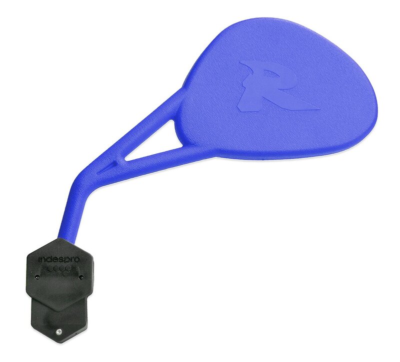MPPW1084230001