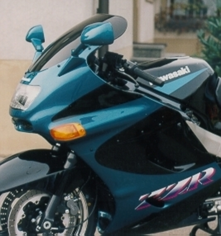 MPPW1084277002