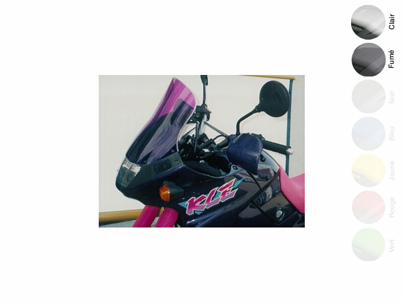 MPPW1084284002