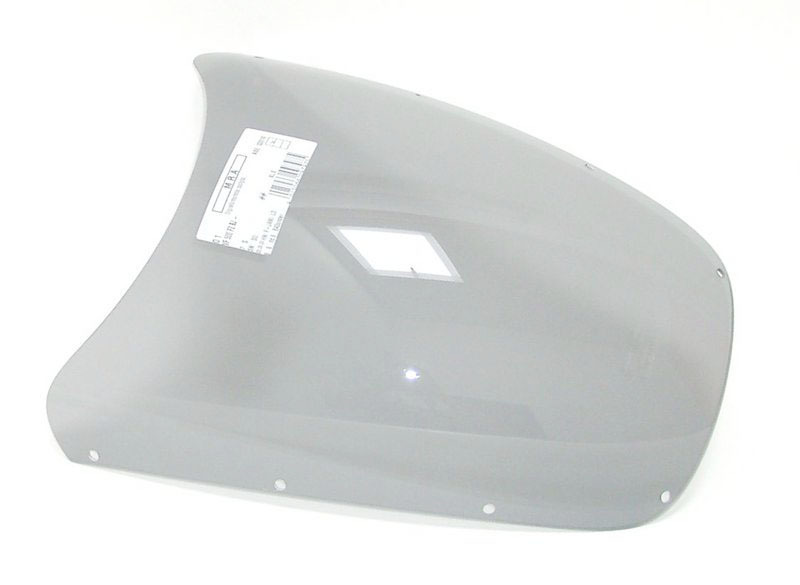 MPPW1084294001
