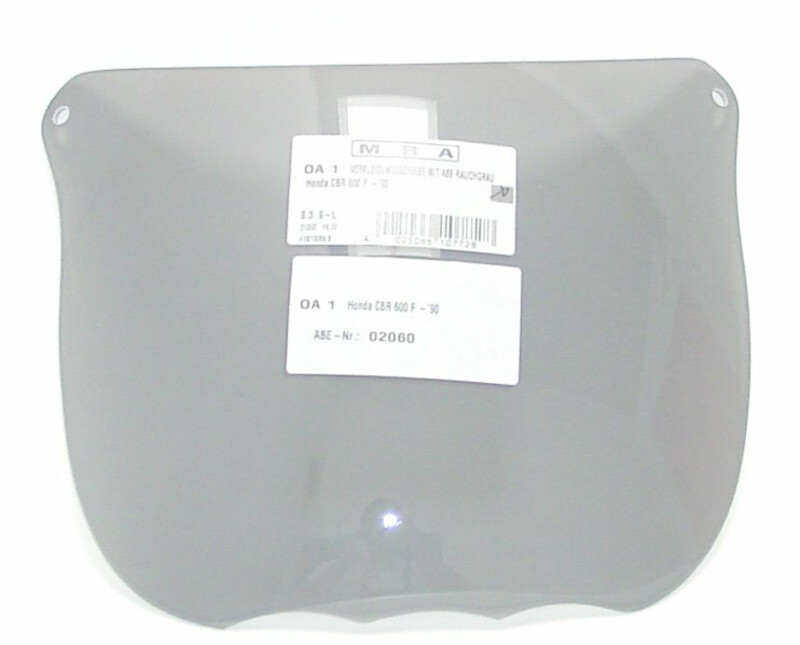 MPPW1084300001