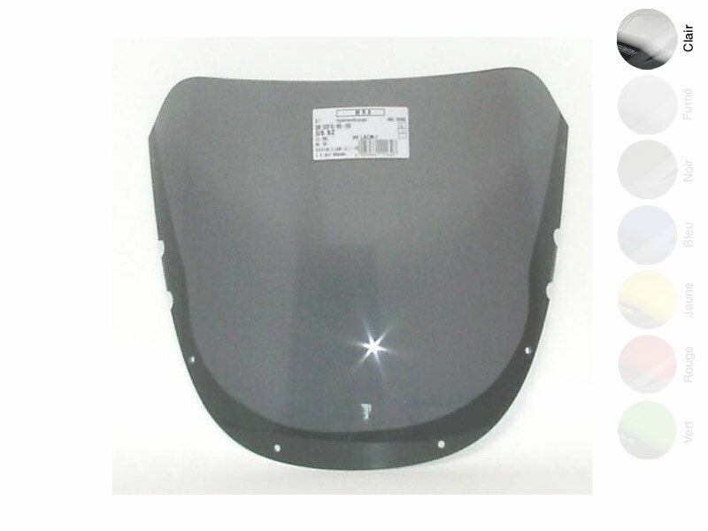 MPPW1084302001
