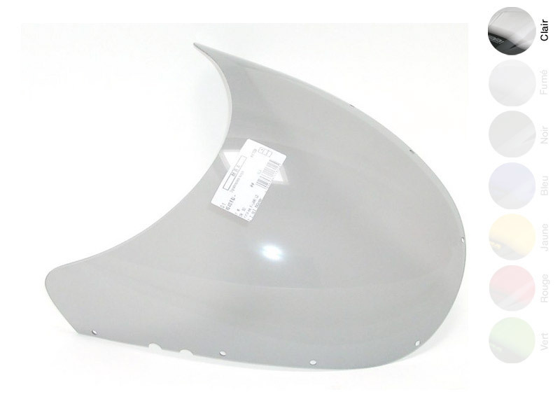 MPPW1084303001