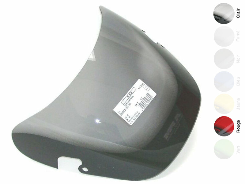 MPPW1084307001