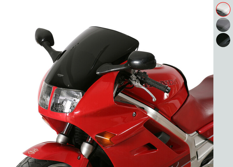 MPPW1084308001