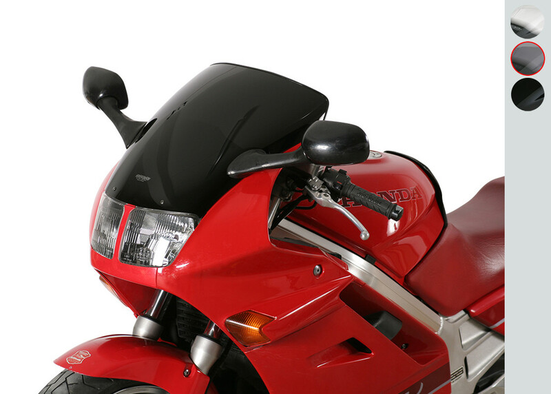 MPPW1084308002