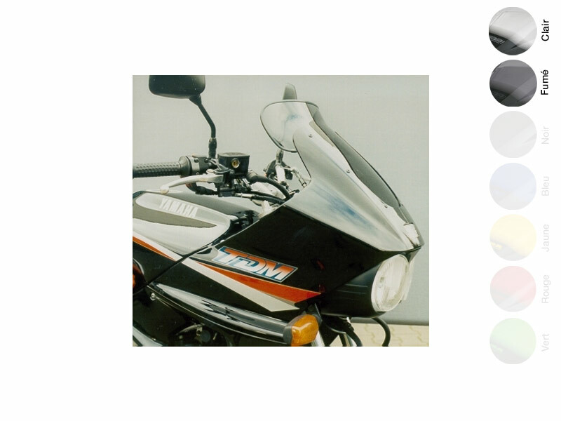 MPPW1084391002