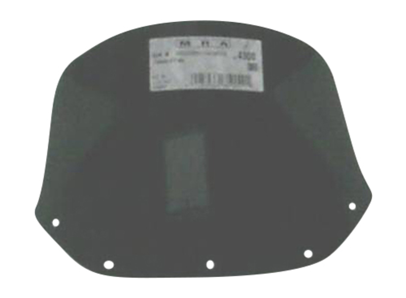 MPPW1084397001
