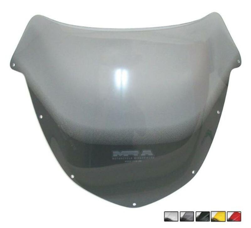 MPPW1084433002