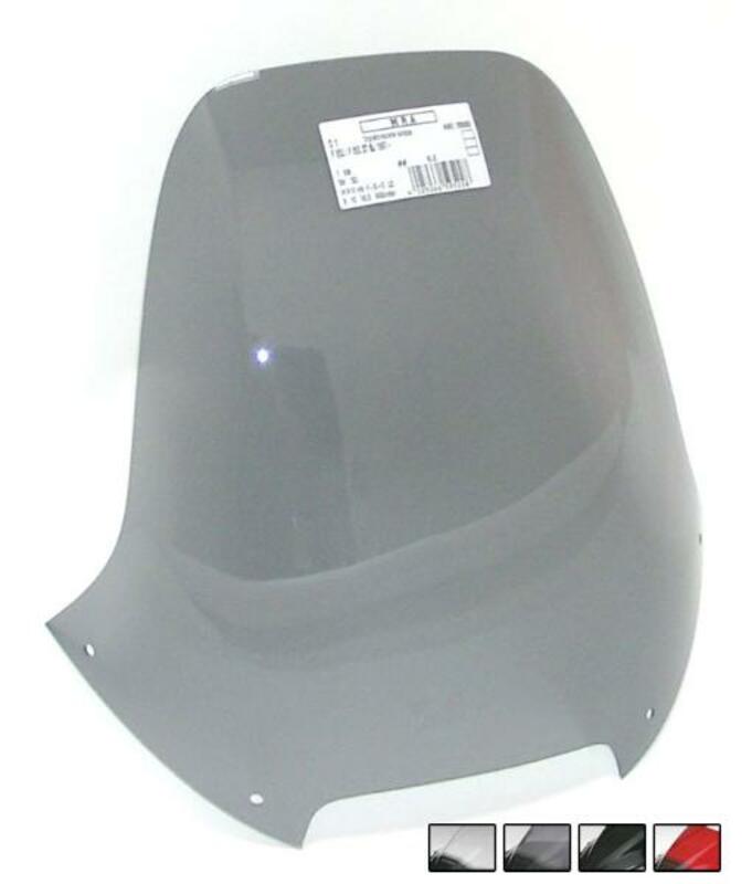 MPPW1084435002