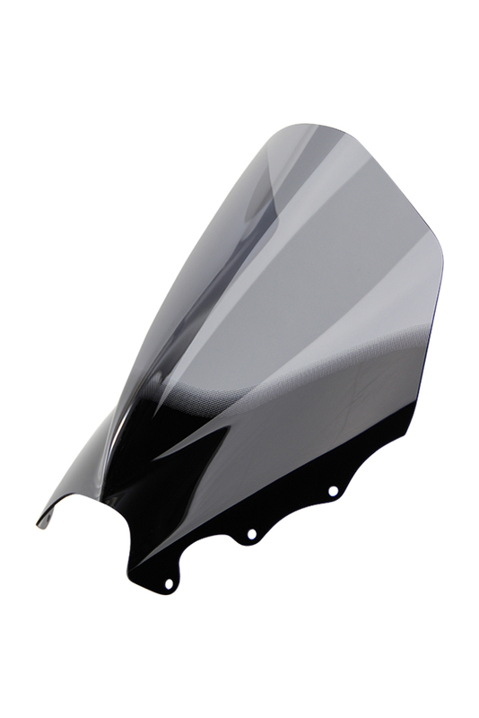 MRA Racingscheibe "R"