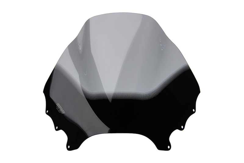 MRA Racingscheibe "R"