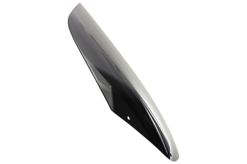 MPPW1084450001
