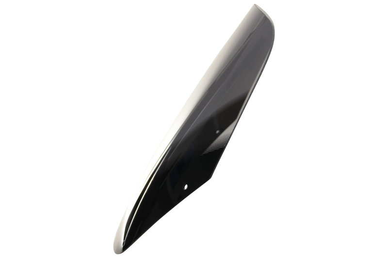 MPPW1084450001