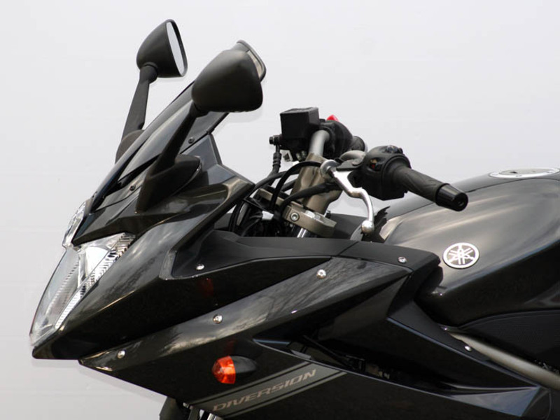 MPPW1084504003