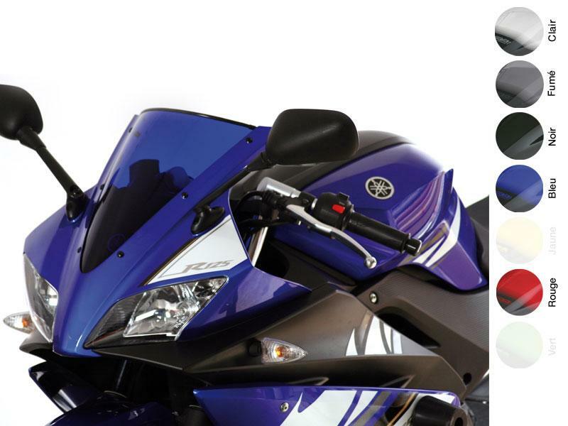 MPPW1084506003