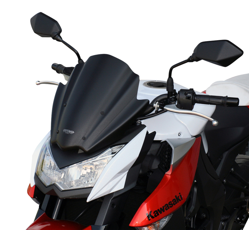 MPPW1084516003