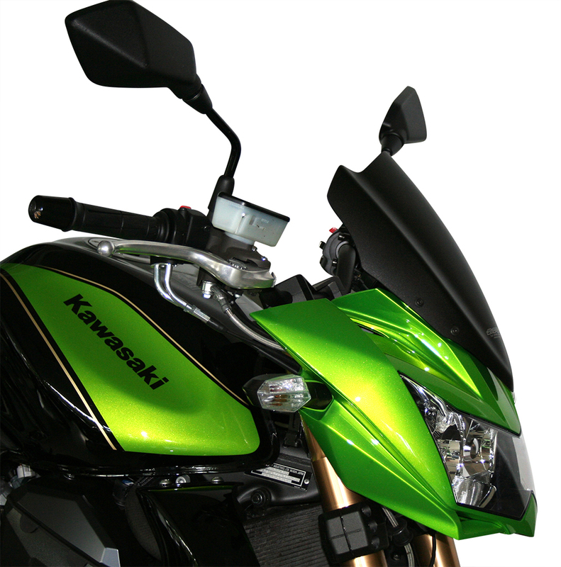 MPPW1084522003
