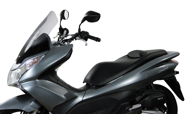 MPPW1084525002