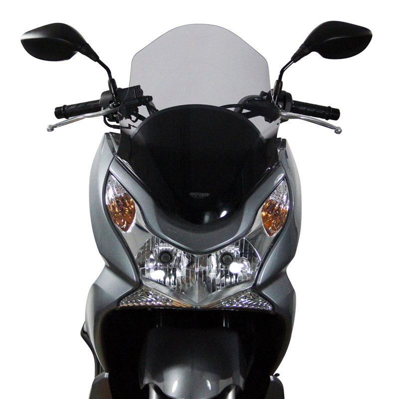 MPPW1084525002