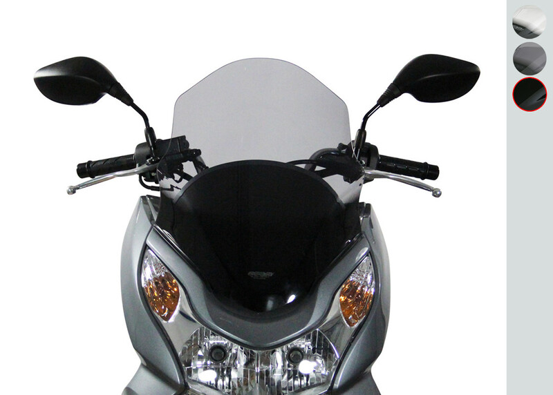 MPPW1084525003
