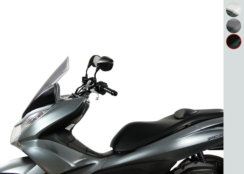 MPPW1084525003