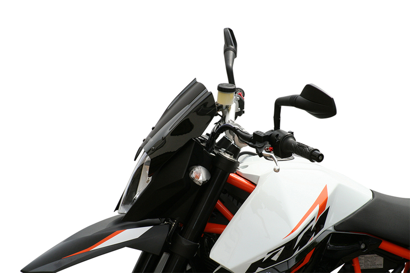 MPPW1084526002