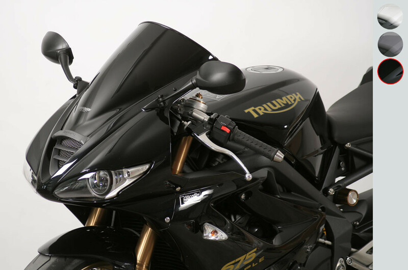 MPPW1084528003