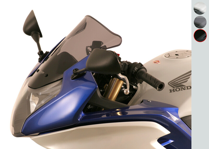 MPPW1084529003