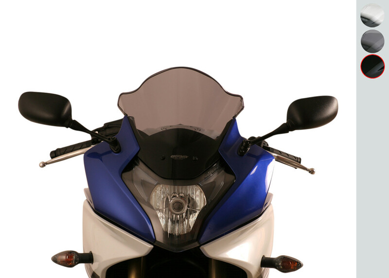 MPPW1084529003