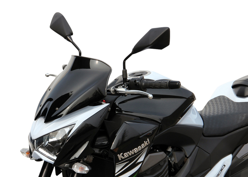 MPPW1084548003