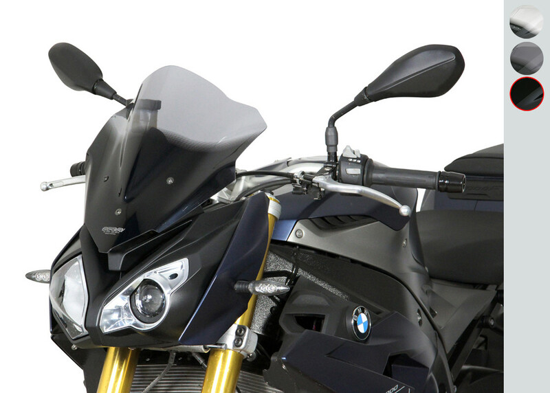 MPPW1084556003