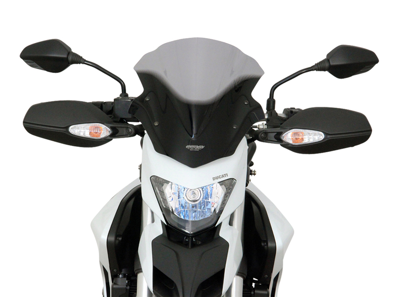 MPPW1084557002