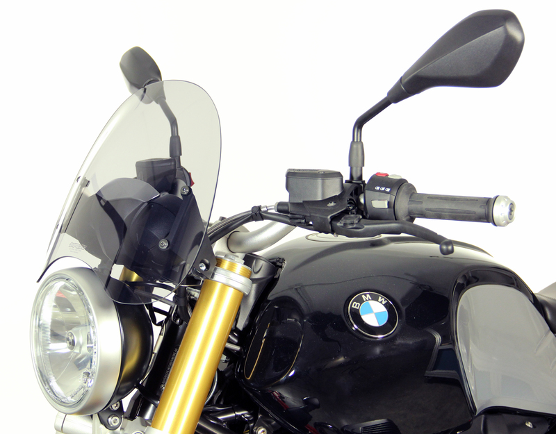 MPPW1084560001