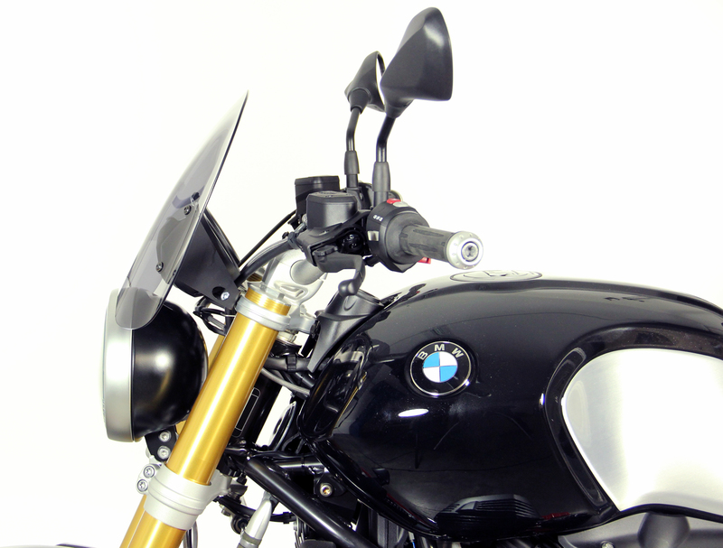 MPPW1084560001