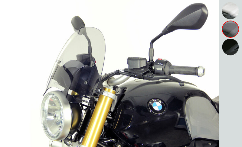 MPPW1084560002