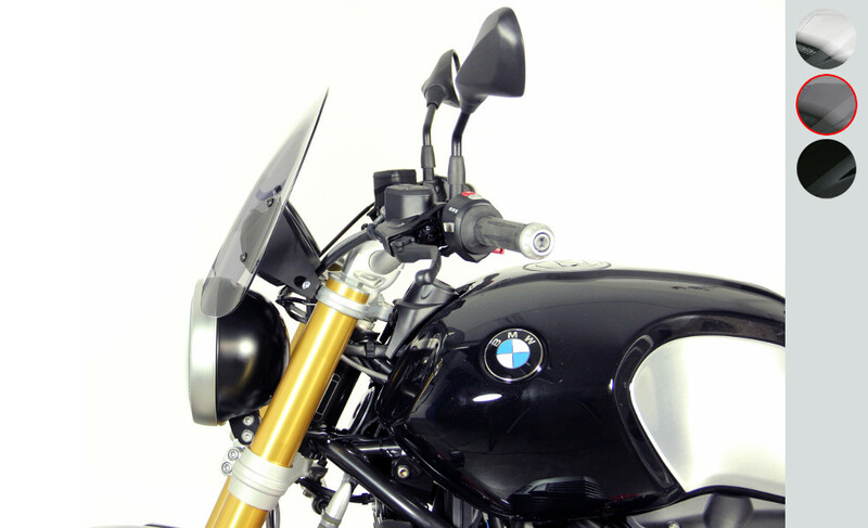 MPPW1084560002