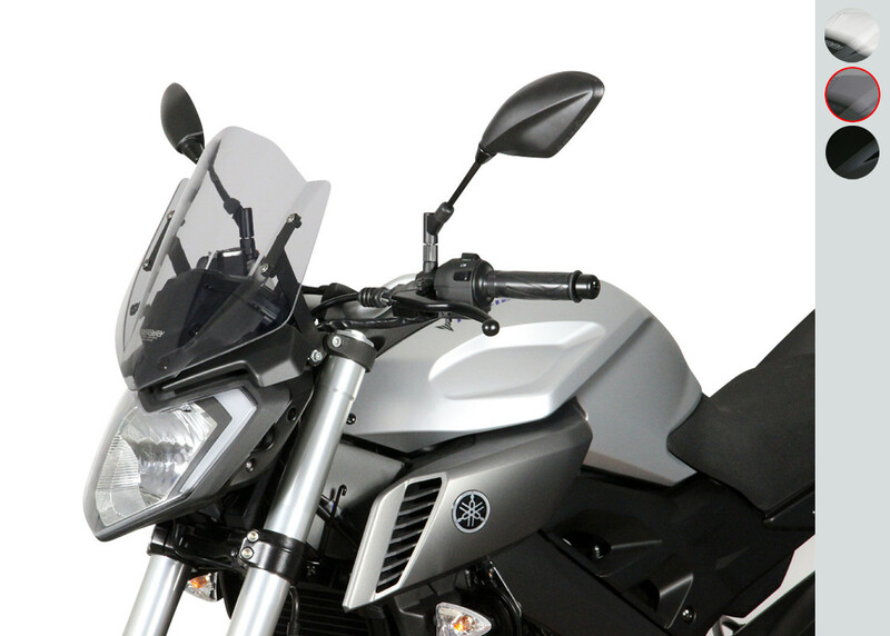 MPPW1084573002