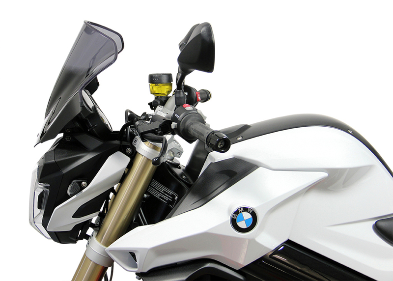 MRA Racingscheibe "R"