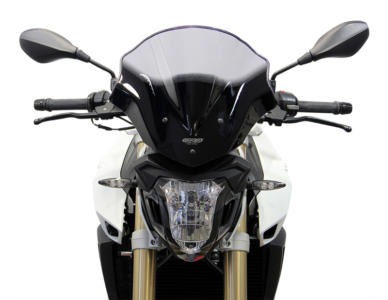 MRA Racingscheibe "R"