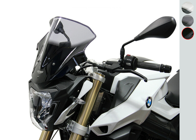 MPPW1084575003