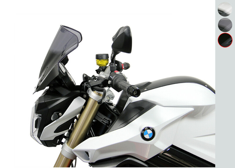 MPPW1084575003