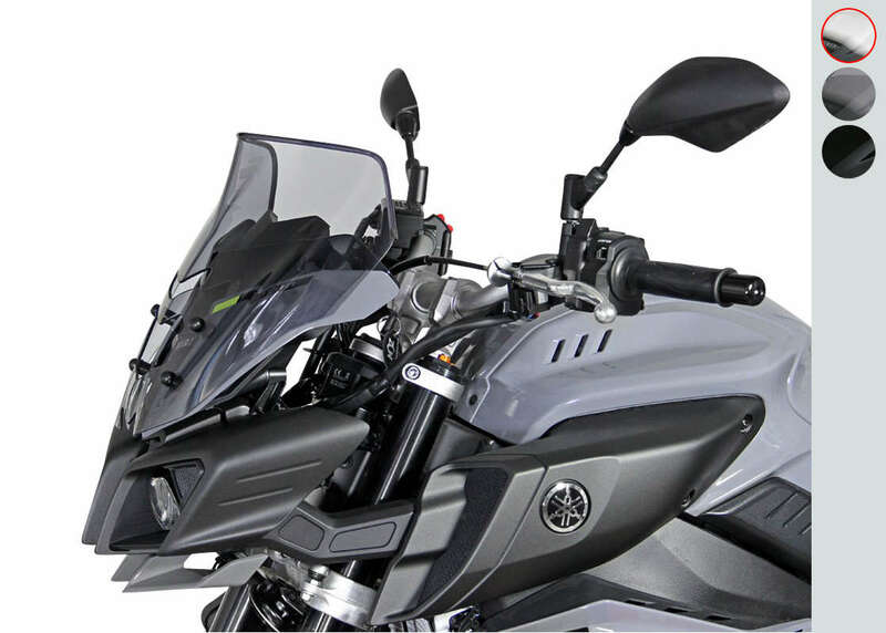 MPPW1084582001